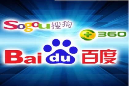 SEM广告投放的创意与执行：成功案例剖析